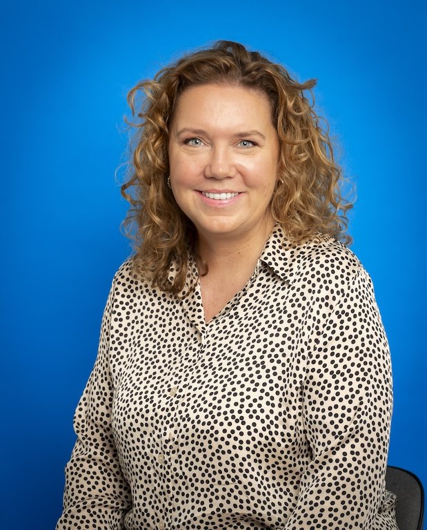 Interview Jolanda