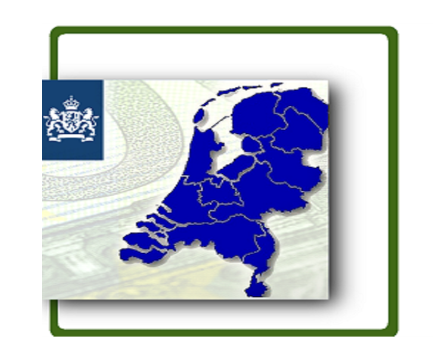 Overheid, RVO, Kabinet, Belastingen, wet en regelgeving NL