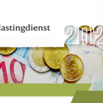 Belastingdienst fiscale maatregelen actueel