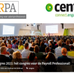 Hét congres voor de Payroll Professional!