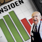 De nieuwe regels voor pensioenen en lijfrente webinar