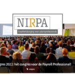 NIRPA congres 2022