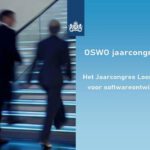 Online OSWO jaarcongres en de Belastingdienst