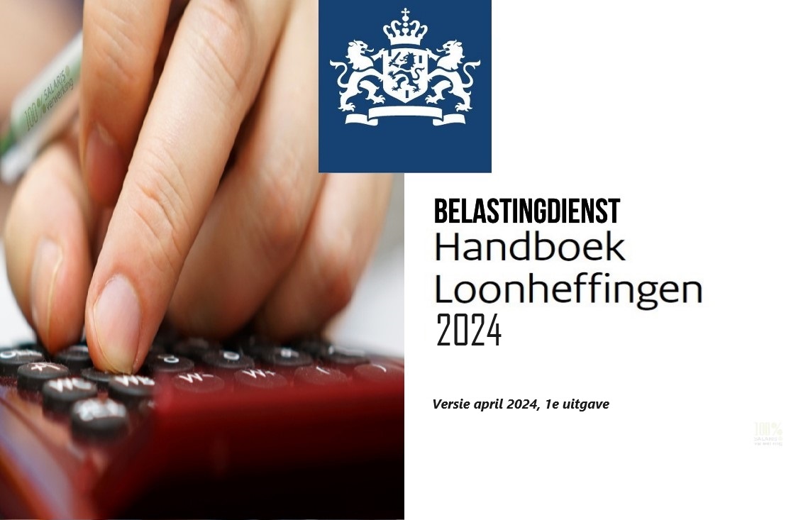 handboek-loonheffingen-het-Handboek-Loonheffingen-2024-belastingdienst 2024, Loonheffingen 2024, hb loonheffingen 2024